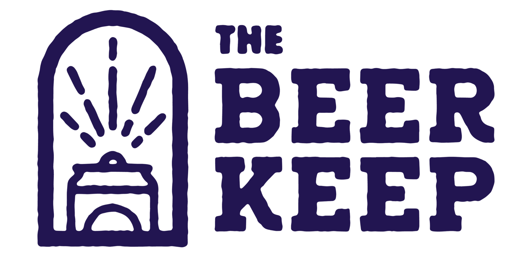 The Beer Keep Bar & Shop Order Online